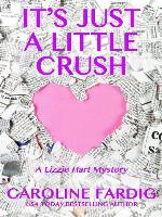 It's Just a Little Crush