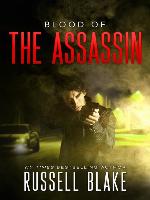 Blood of the Assassin
