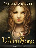 Witch Song