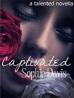Captivated