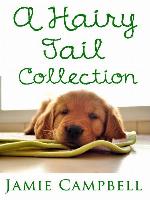 A Hairy Tail Collection