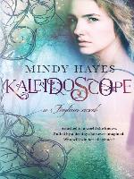 Kaleidoscope (Faylinn #1)