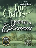 Compromised for Christmas