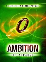 Ambition