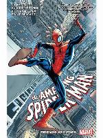 The Amazing Spider-Man by Nick Spencer, Volume 2