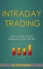Essays on Intraday Trading.