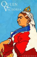 Queen Victoria