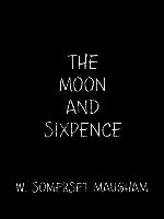 The Moon and Sixpence