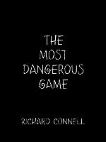 The Most Dangerous Game