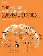The Music Producer's Survival Stories