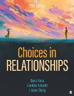 Choices in Relationships