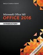 Microsoft Office 365 &amp; Office 2016