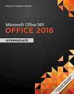 Microsoft Office 365 &amp; Office 2016