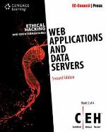 Ethical Hacking and Countermeasures