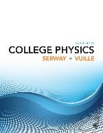 College Physics