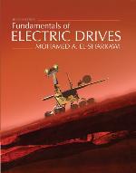 Fundamentals of Electric Drives