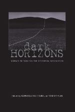 Dark Horizons