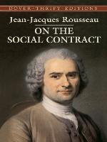 On the Social Contract