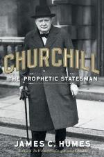 Churchill