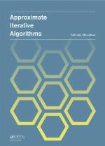 Approximate Iterative Algorithms