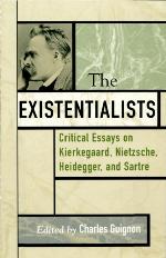 Existentialists