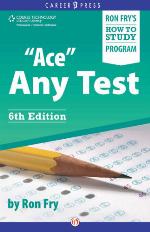 Ace Any Test