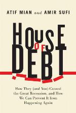 House of Debt