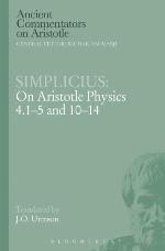 Simplicius