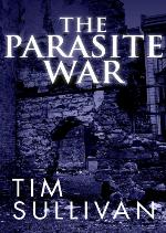 The Parasite War