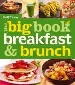 Betty Crocker the Big Book of Breakfast and Brunch