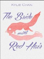 The Bride With Red Hair