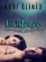 Existence