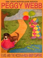 Elvis and the Rock-A-Hula Baby Capers