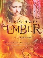 Ember(Faylinn #2)