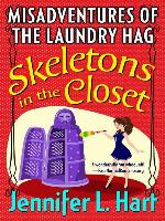 Skeletons in the Closet