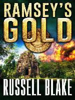 Ramsey's Gold