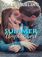 Summer Unplugged, no. 1