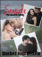The Seaside Series