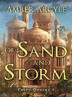 Of Sand and Storm