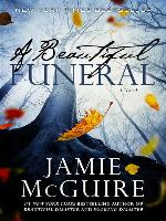 A Beautiful Funeral