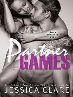 Partner Games