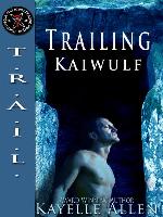Trailing Kaiwulf