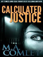 Calculated Justice