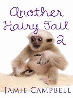 Another Hairy Tail 2