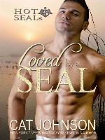 Loved by a SEAL