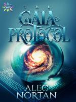 The Gaia Protocol