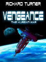 Vengeance