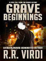 Grave Beginnings