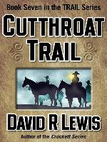 Cutthroat Trail