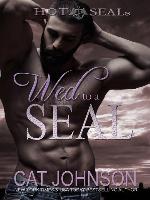 Wed to a SEAL